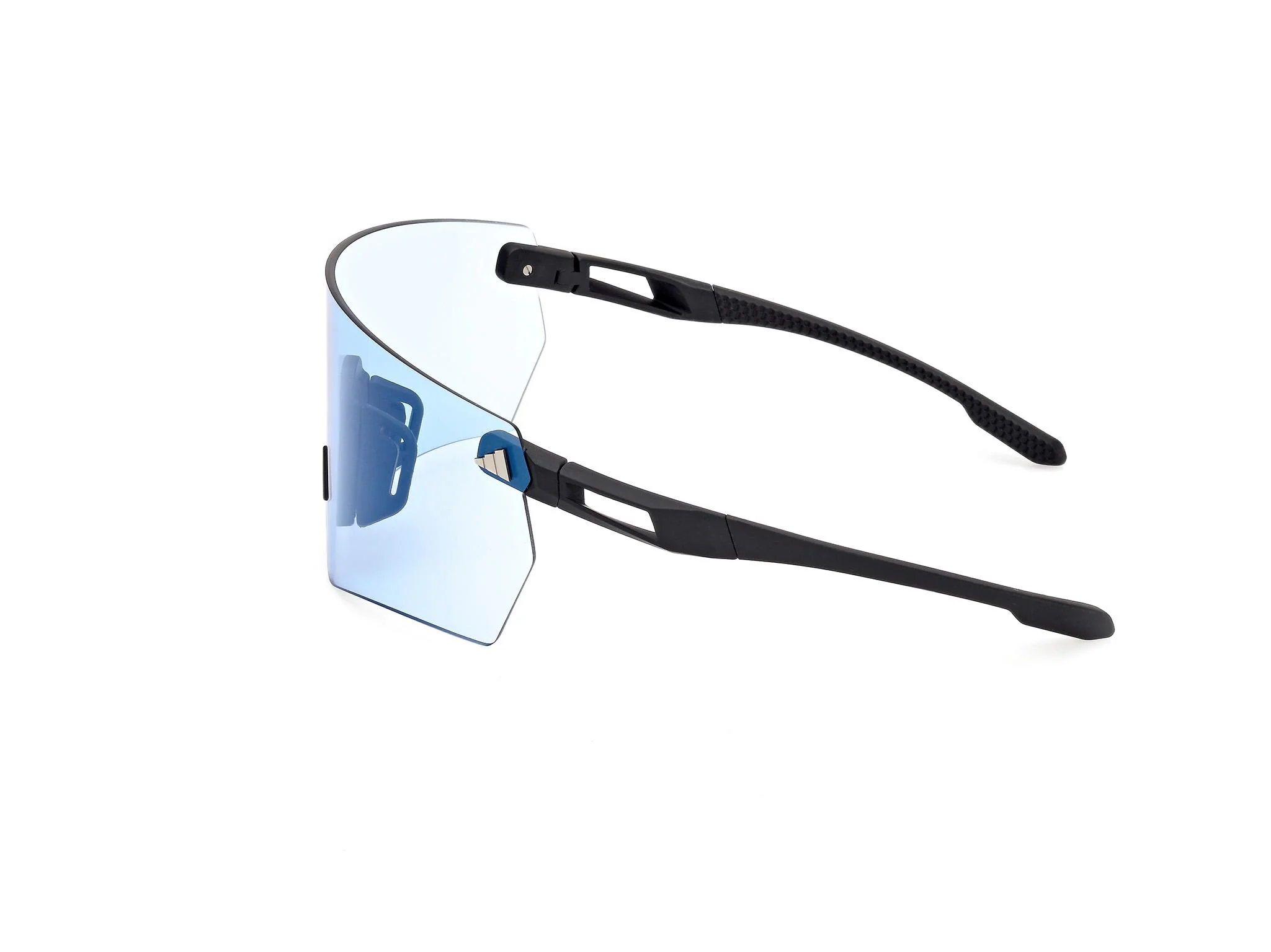 Adidas Sport SP0098 Sunglasses - Image 4