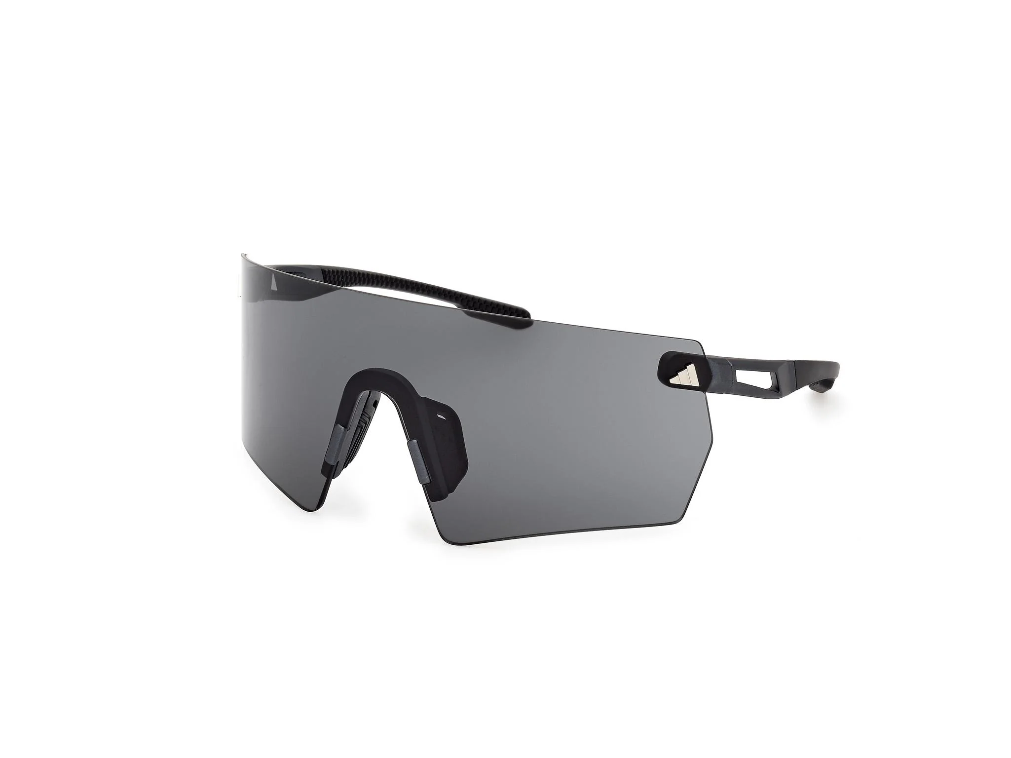 Adidas Sport SP0098 Sunglasses - Image 5