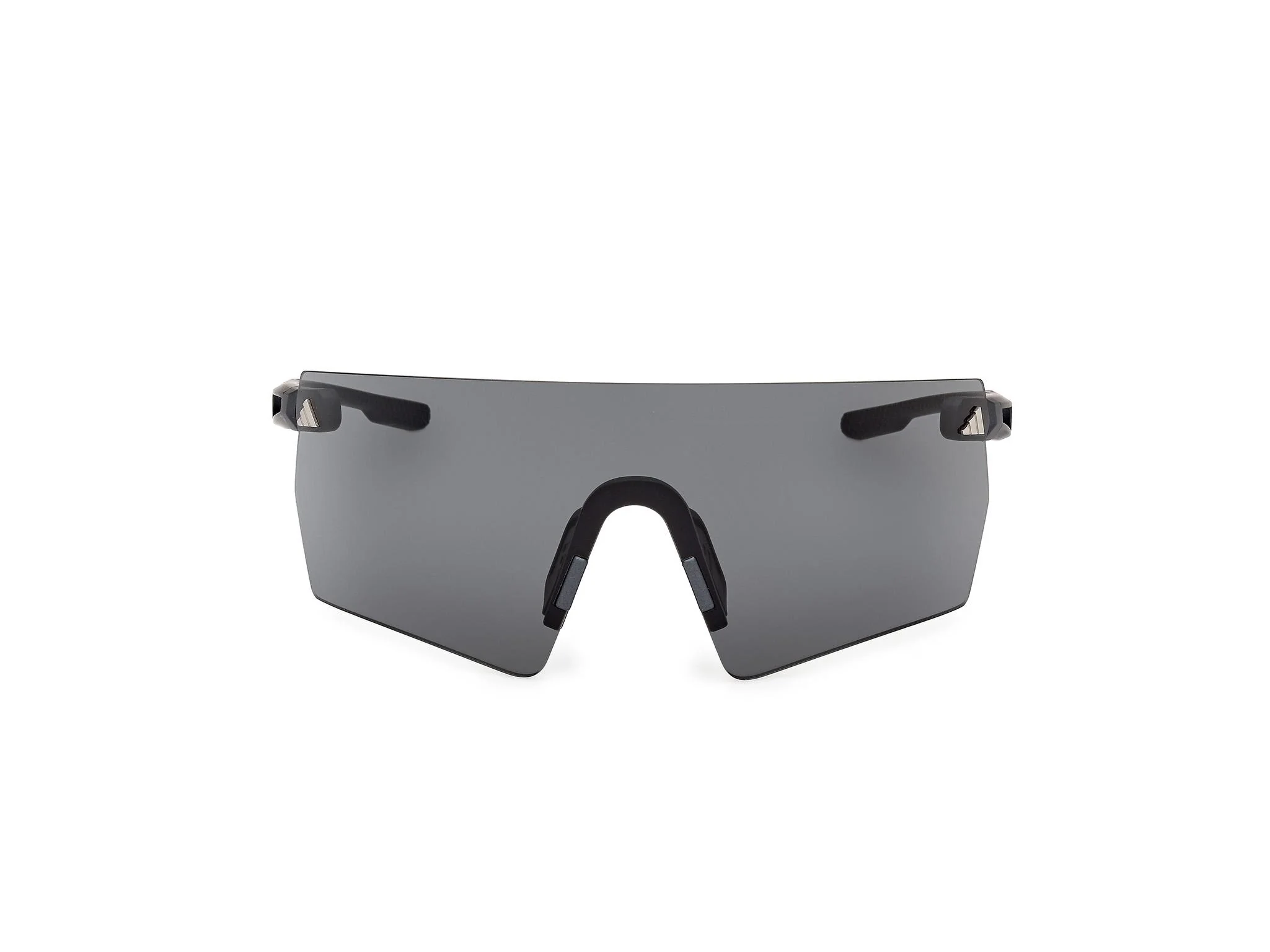 Adidas Sport SP0098 Sunglasses - Image 6