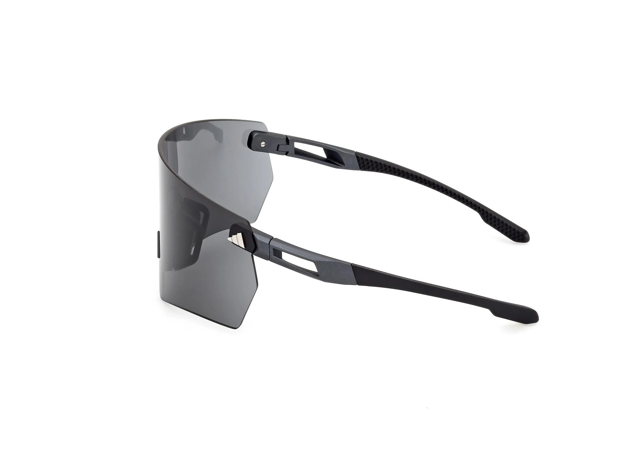 Adidas Sport SP0098 Sunglasses - Image 7