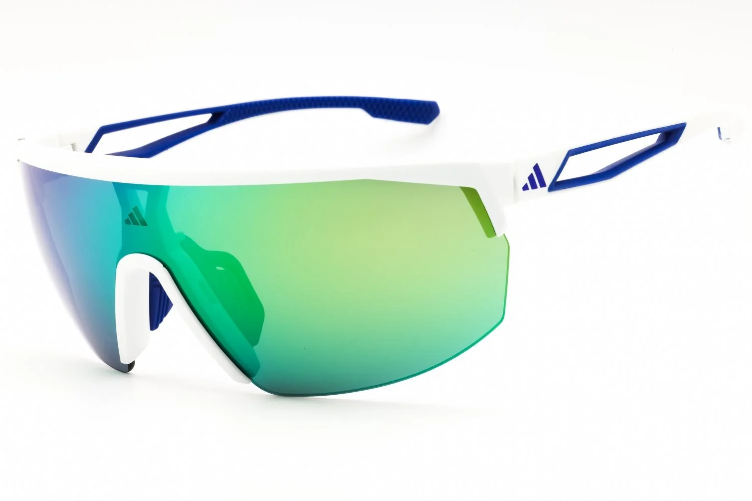 Adidas Sport SP0099 Sunglasses