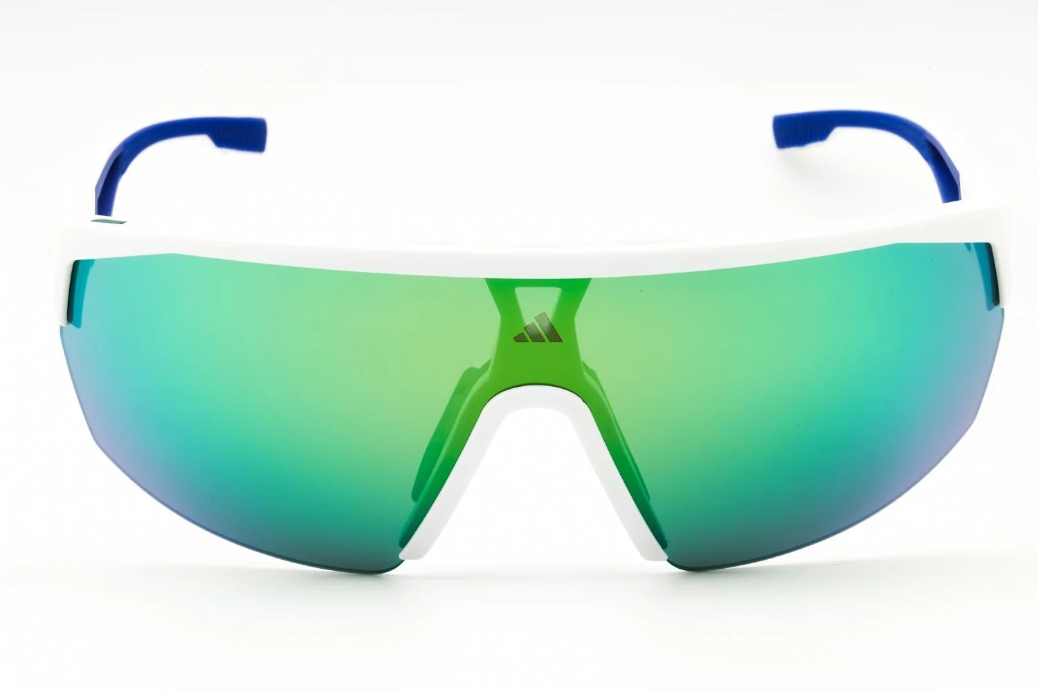 Adidas Sport SP0099 Sunglasses - Image 2