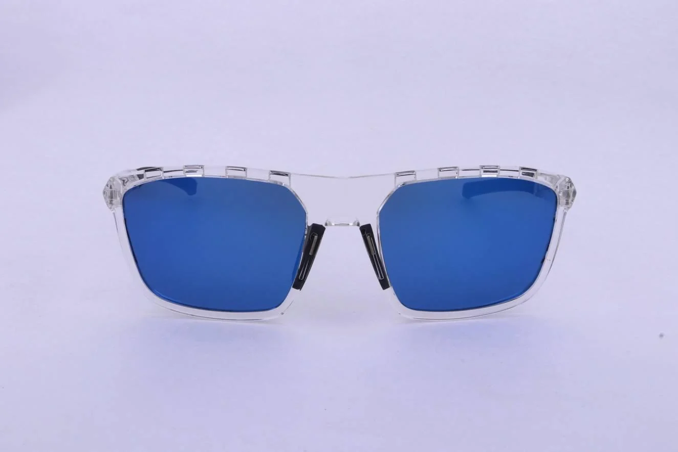 Adidas Sport SP0111 Sunglasses
