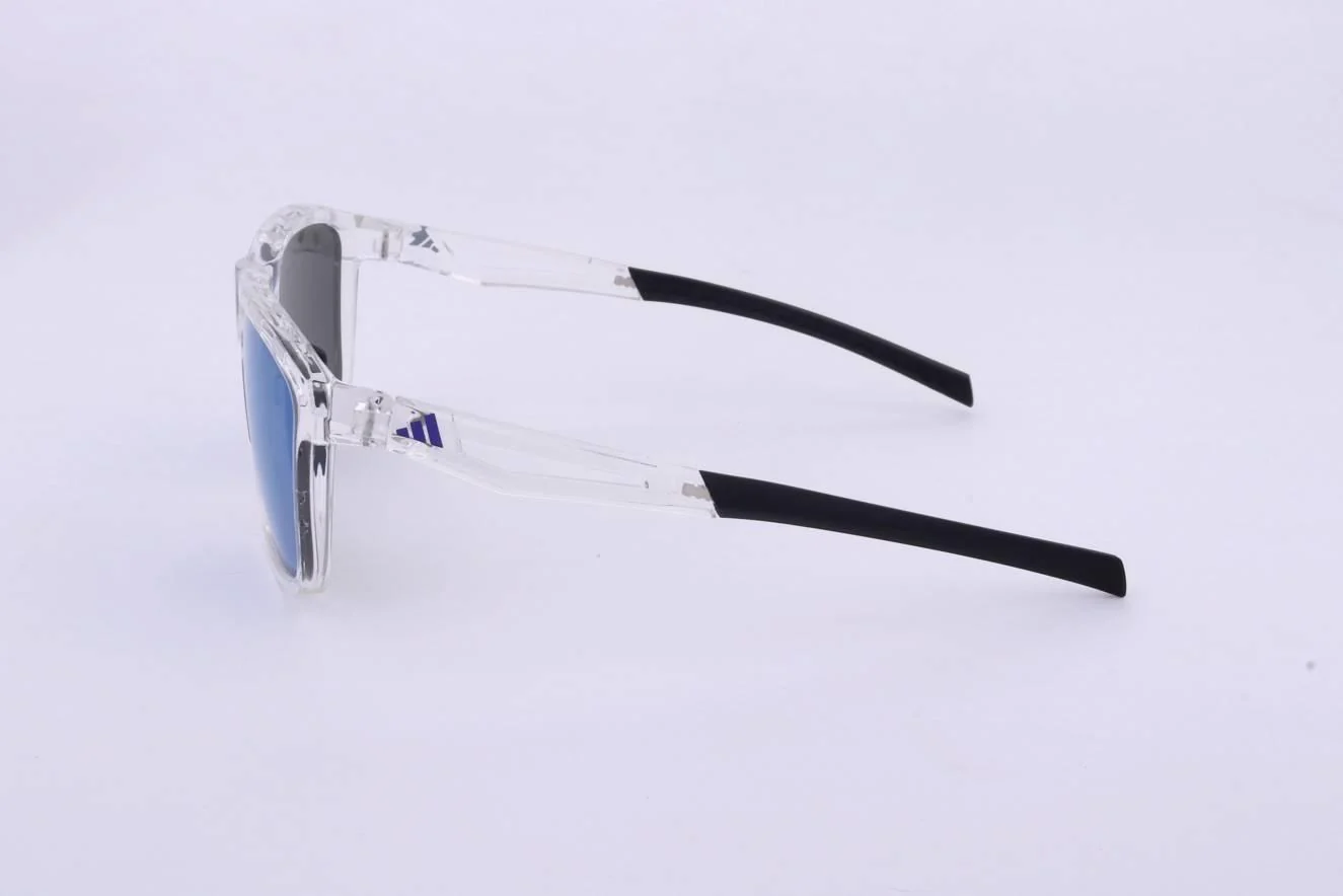 Adidas Sport SP0111 Sunglasses - Image 4