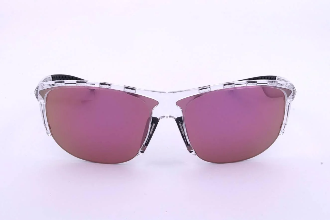 Adidas Sport SP0112 Sunglasses