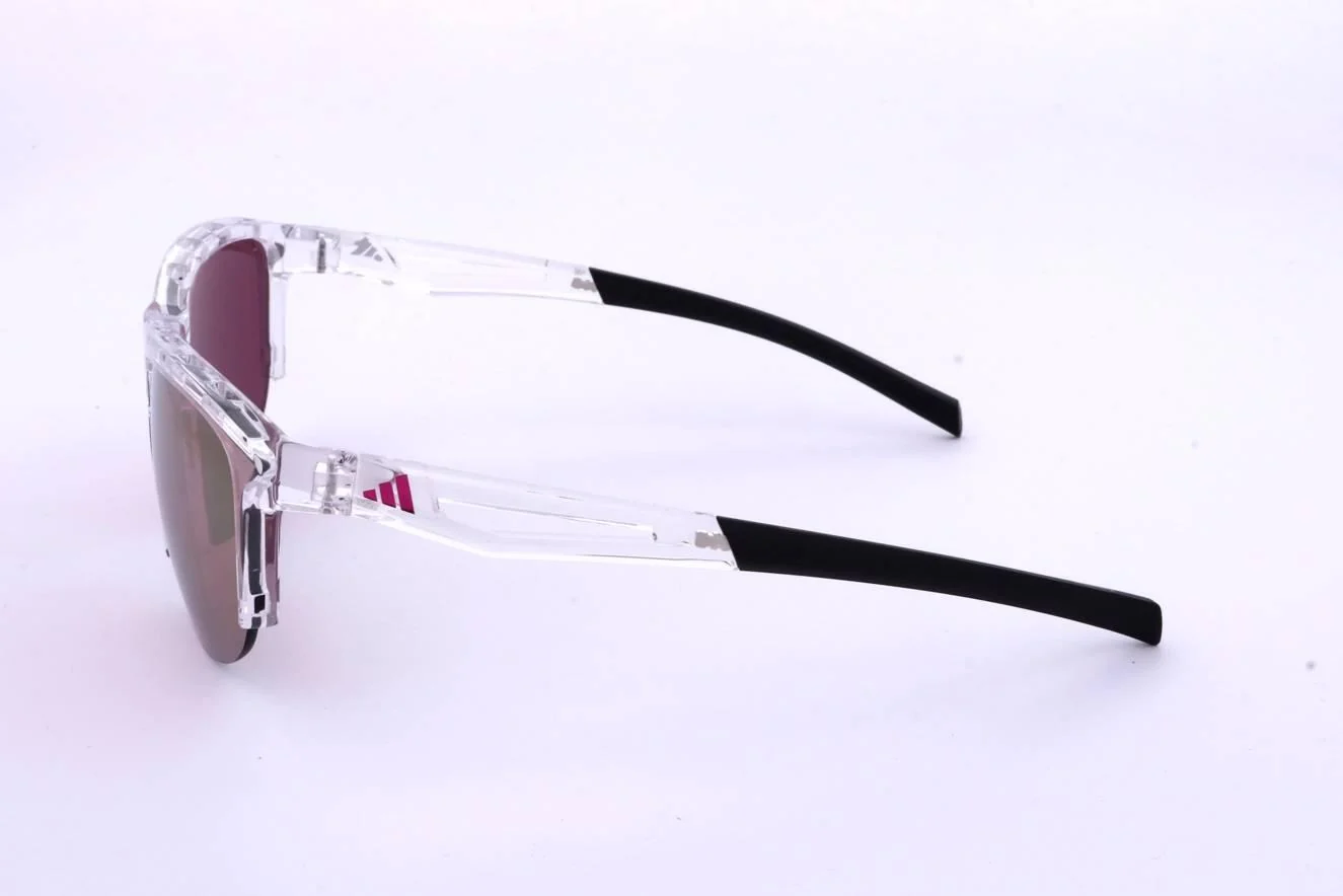 Adidas Sport SP0112 Sunglasses - Image 5