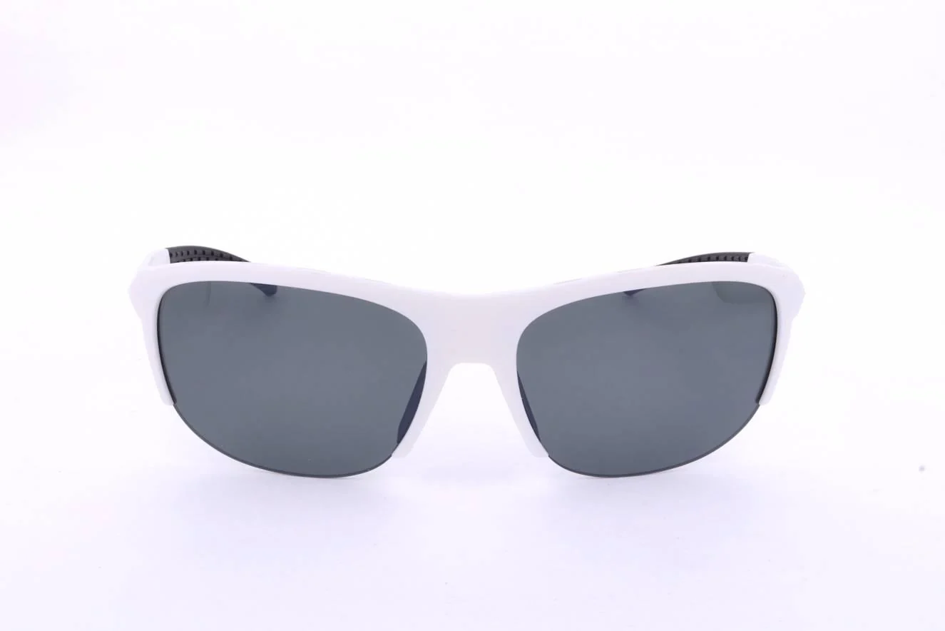 Adidas Sport SP0112 Sunglasses - Image 6
