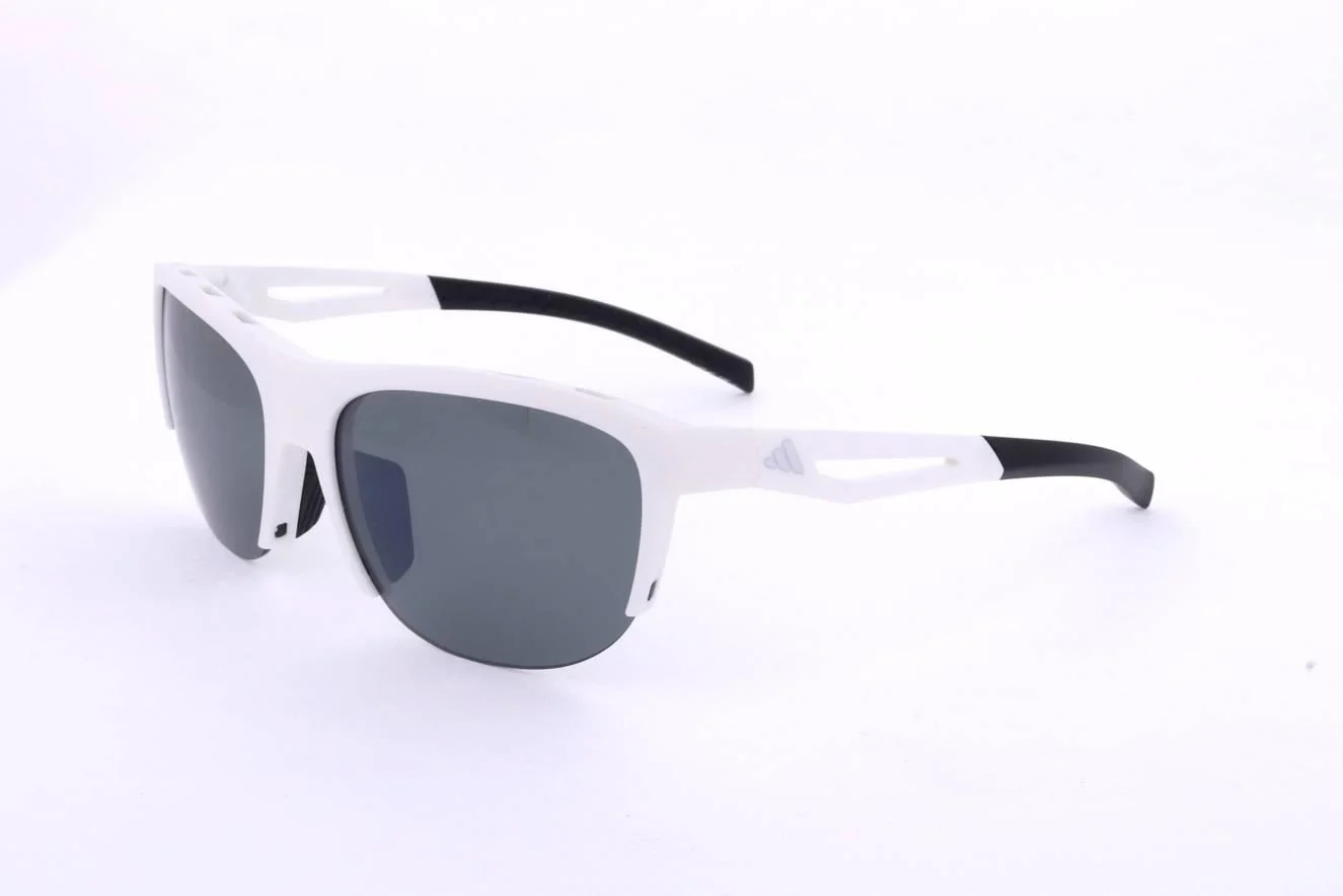 Adidas Sport SP0112 Sunglasses - Image 7