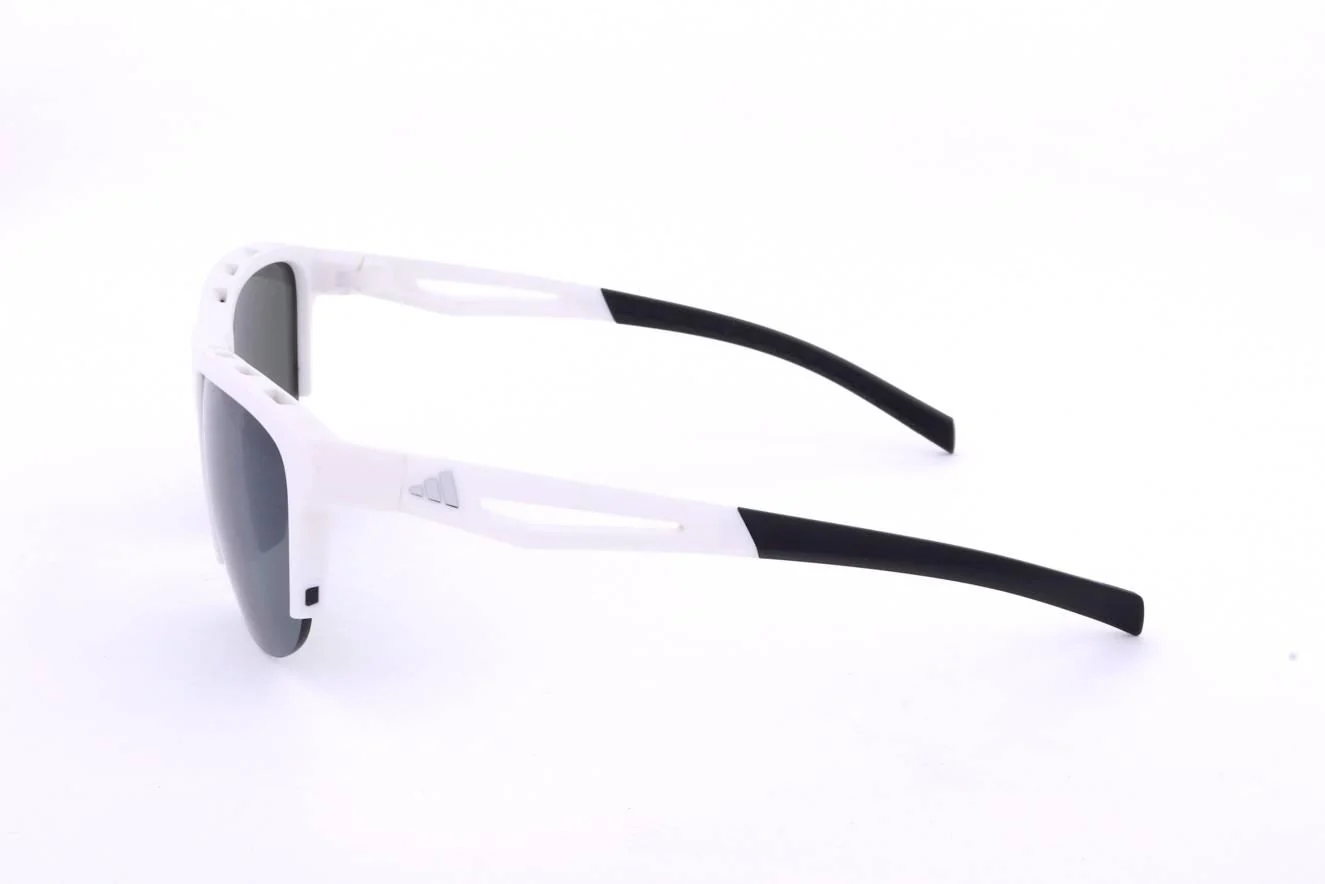 Adidas Sport SP0112 Sunglasses - Image 8