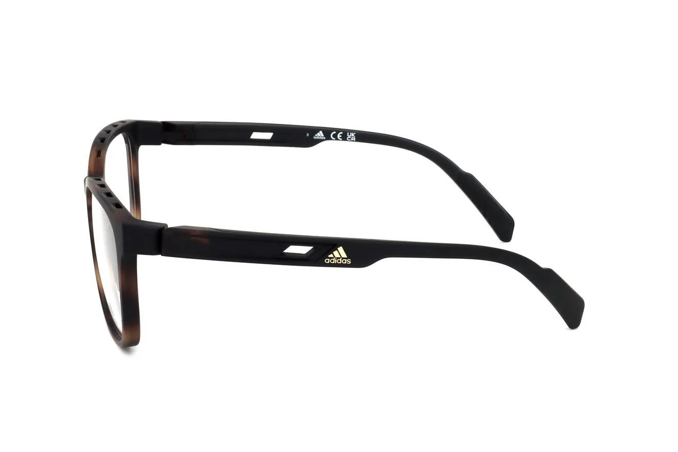 Adidas Sport SP5006F Eyeglasses - Image 5