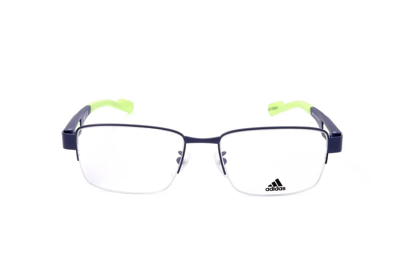 Adidas Sport SP5037 Eyeglasses