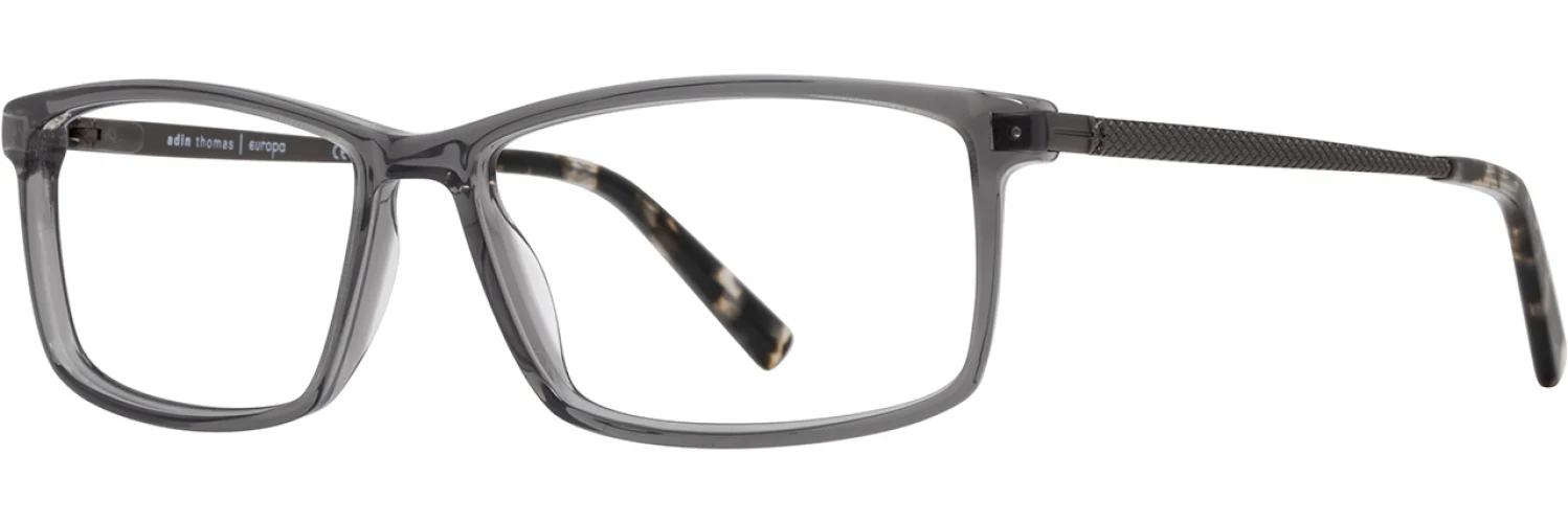 Adin Thomas AT644 Eyeglasses - Image 9