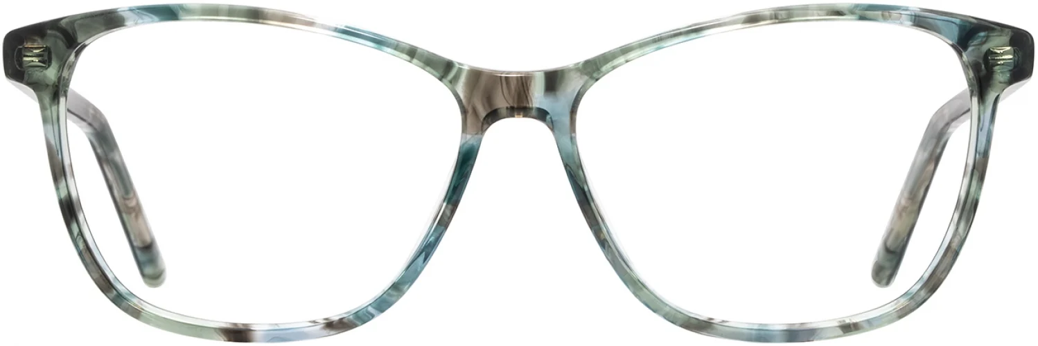 Adin Thomas AT646 Eyeglasses - Image 3