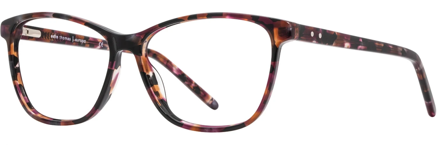 Adin Thomas AT646 Eyeglasses - Image 6