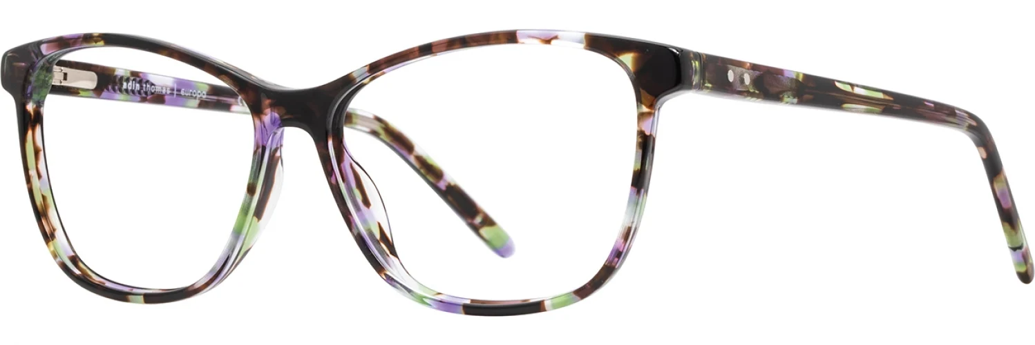 Adin Thomas AT646 Eyeglasses - Image 9
