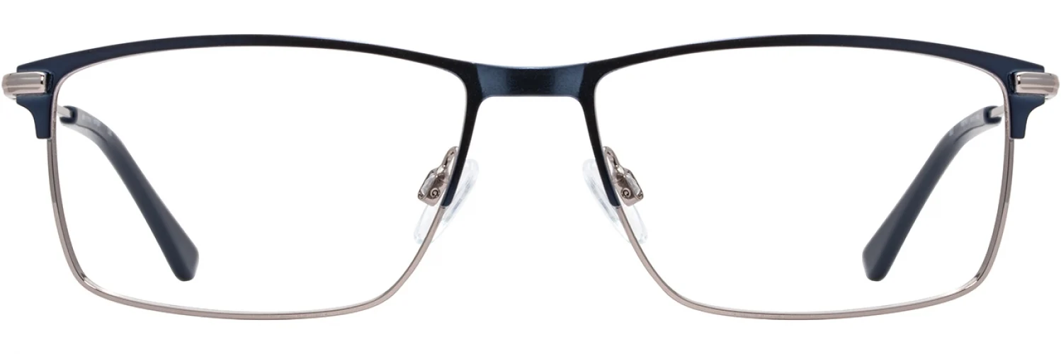 Adin Thomas AT648 Eyeglasses - Image 10
