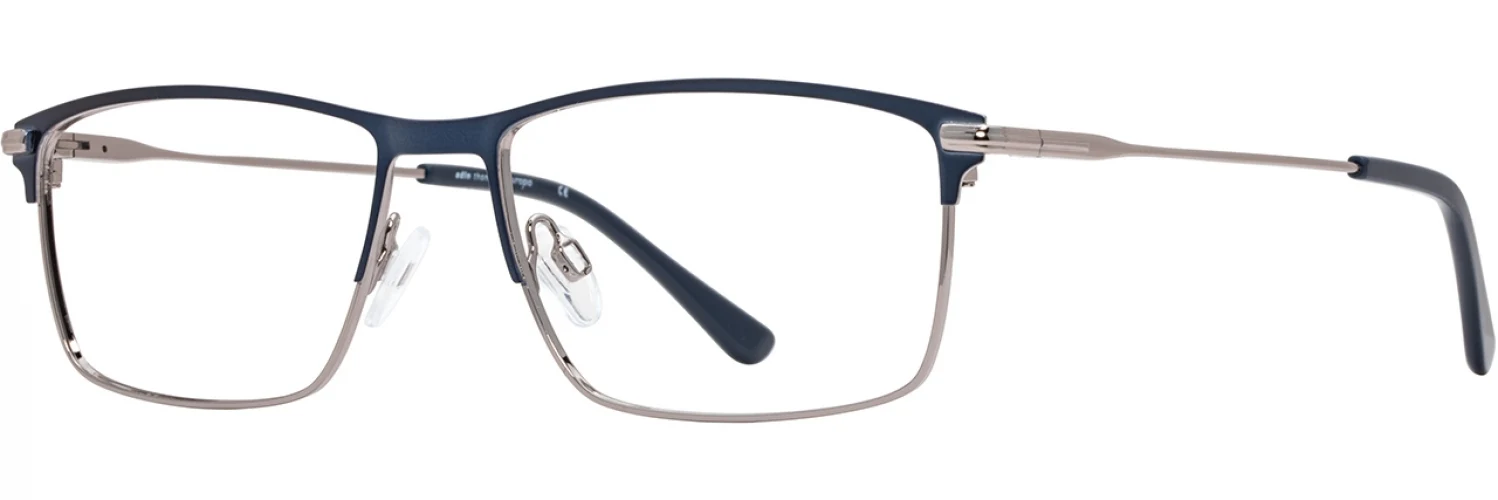 Adin Thomas AT648 Eyeglasses - Image 12
