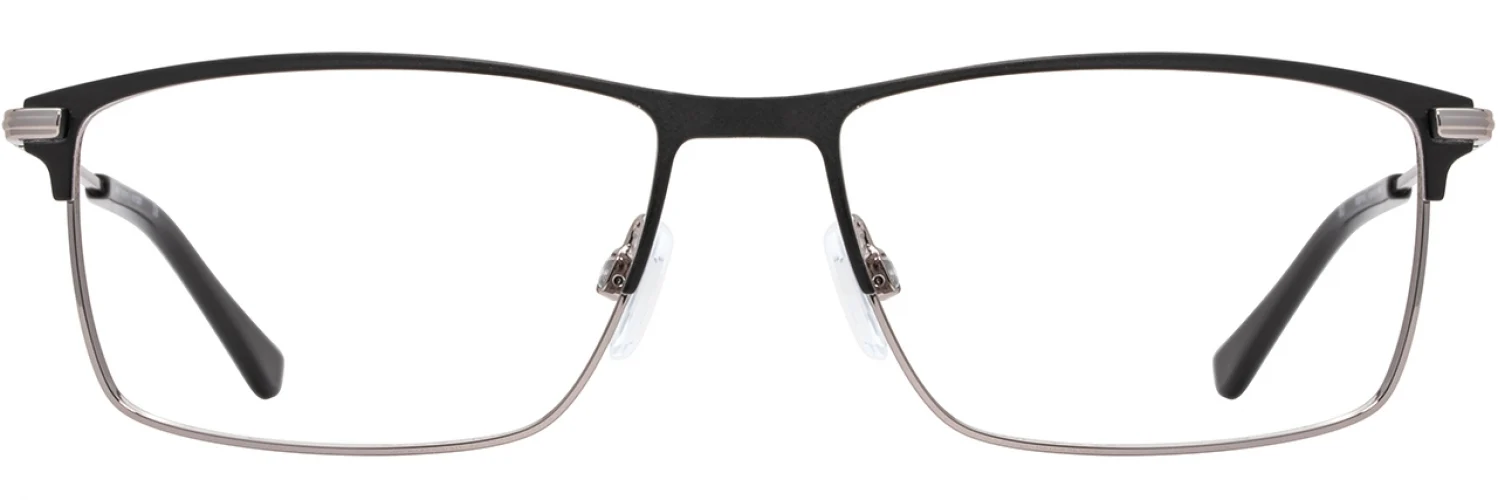 Adin Thomas AT648 Eyeglasses - Image 7