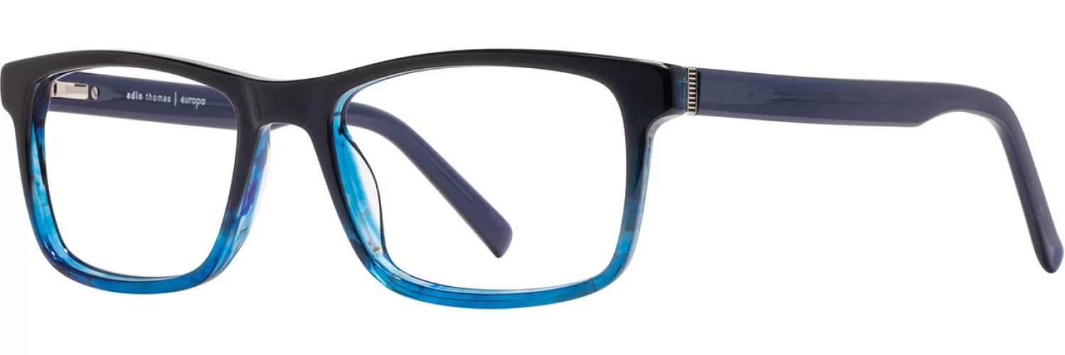 Adin Thomas AT650 Eyeglasses - Image 3