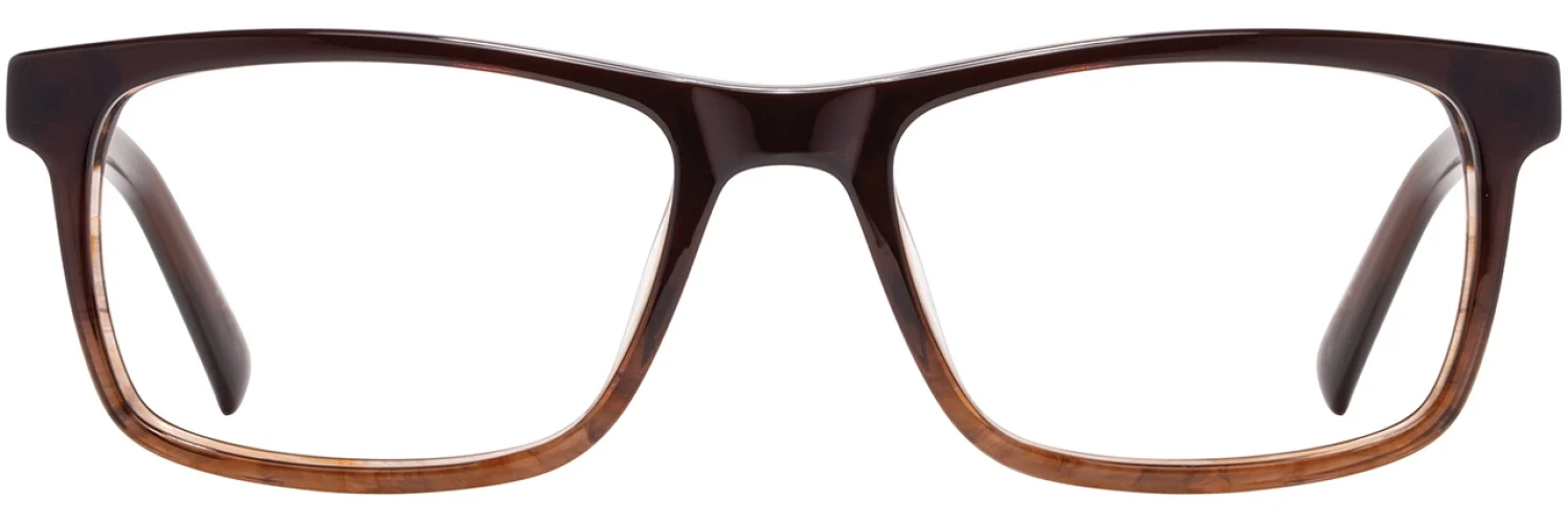 Adin Thomas AT650 Eyeglasses - Image 4