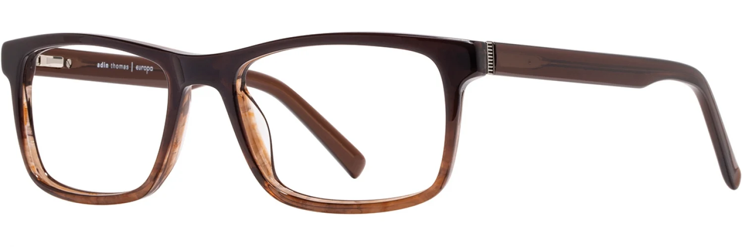 Adin Thomas AT650 Eyeglasses - Image 6