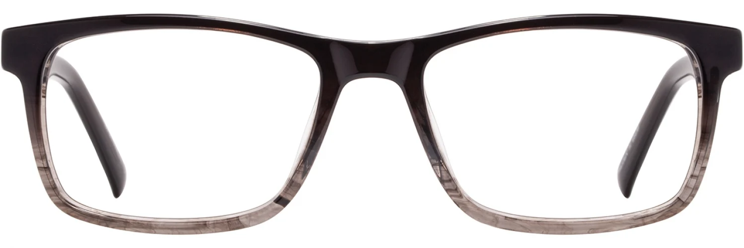 Adin Thomas AT650 Eyeglasses - Image 7