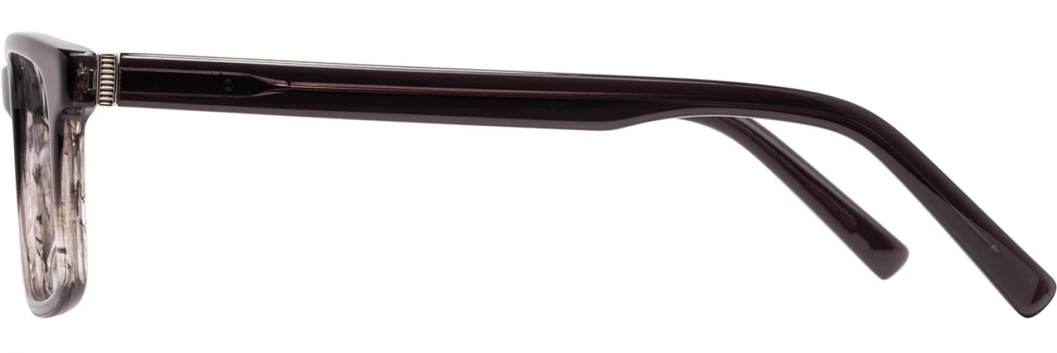 Adin Thomas AT650 Eyeglasses - Image 8
