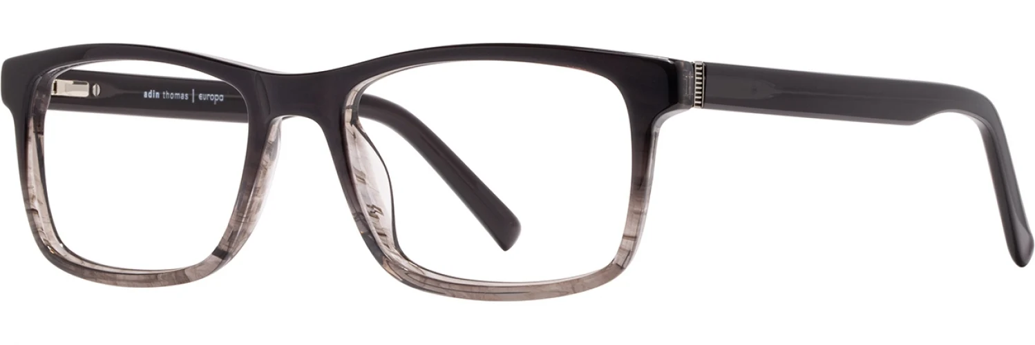 Adin Thomas AT650 Eyeglasses - Image 9