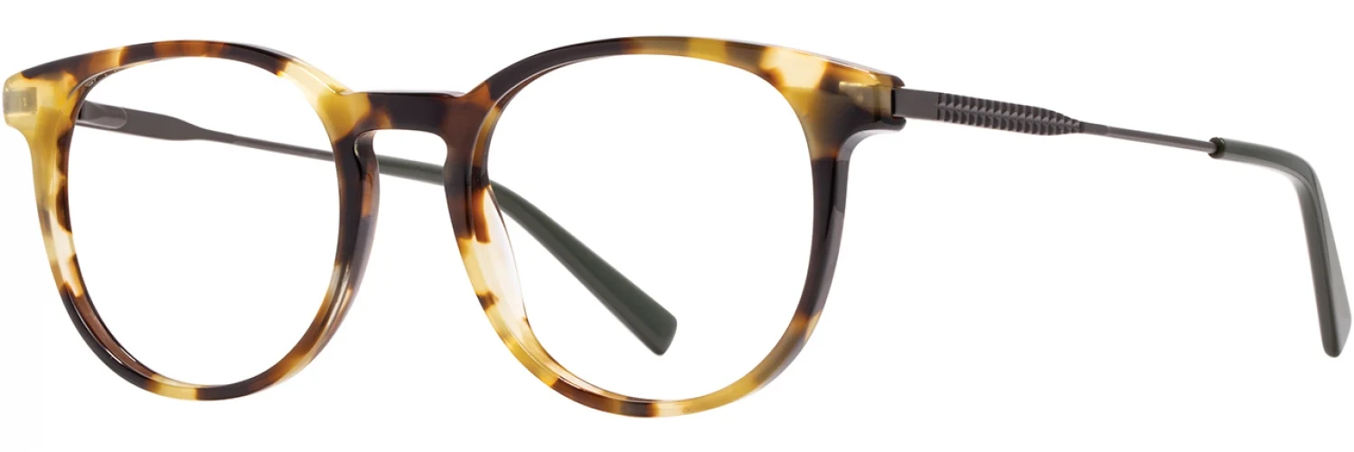 Adin Thomas AT652 Eyeglasses - Image 3