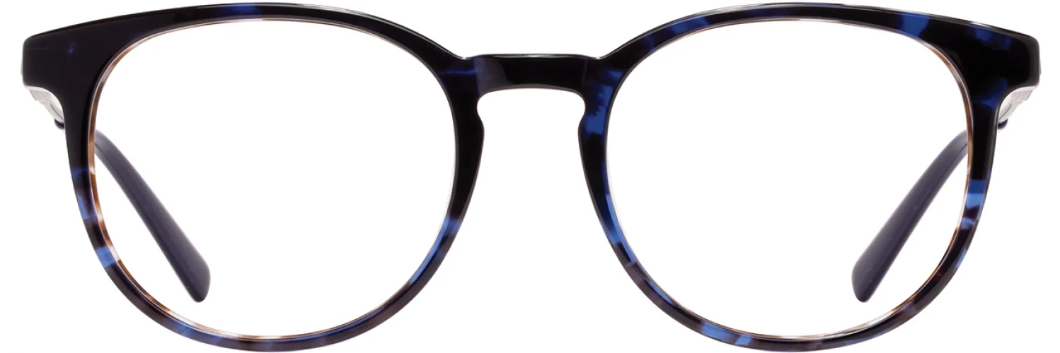 Adin Thomas AT652 Eyeglasses - Image 4
