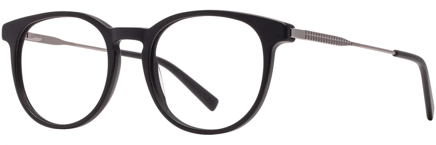 Adin Thomas AT652 Eyeglasses - Image 9