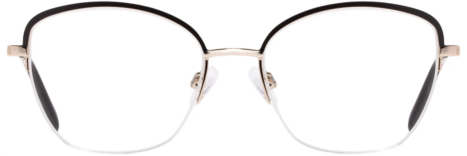 Adin Thomas AT654 Eyeglasses
