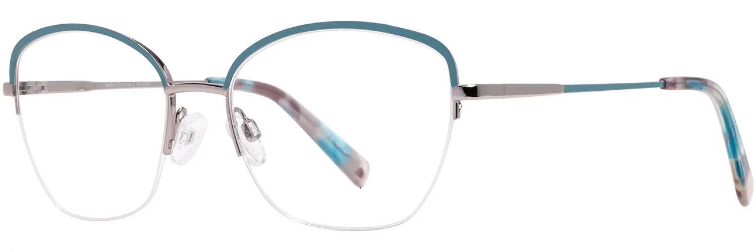 Adin Thomas AT654 Eyeglasses - Image 6