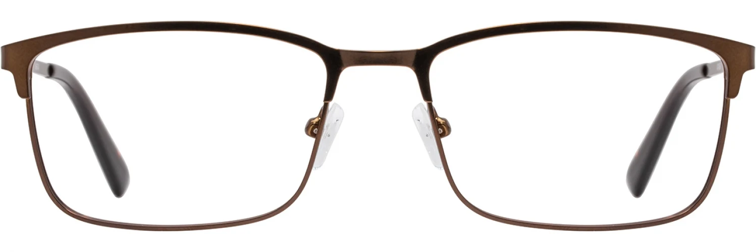 Adin Thomas AT656 Eyeglasses - Image 10