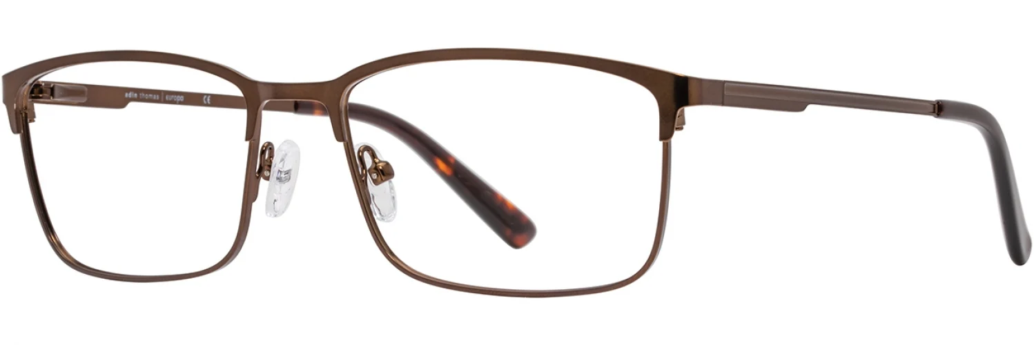 Adin Thomas AT656 Eyeglasses - Image 12