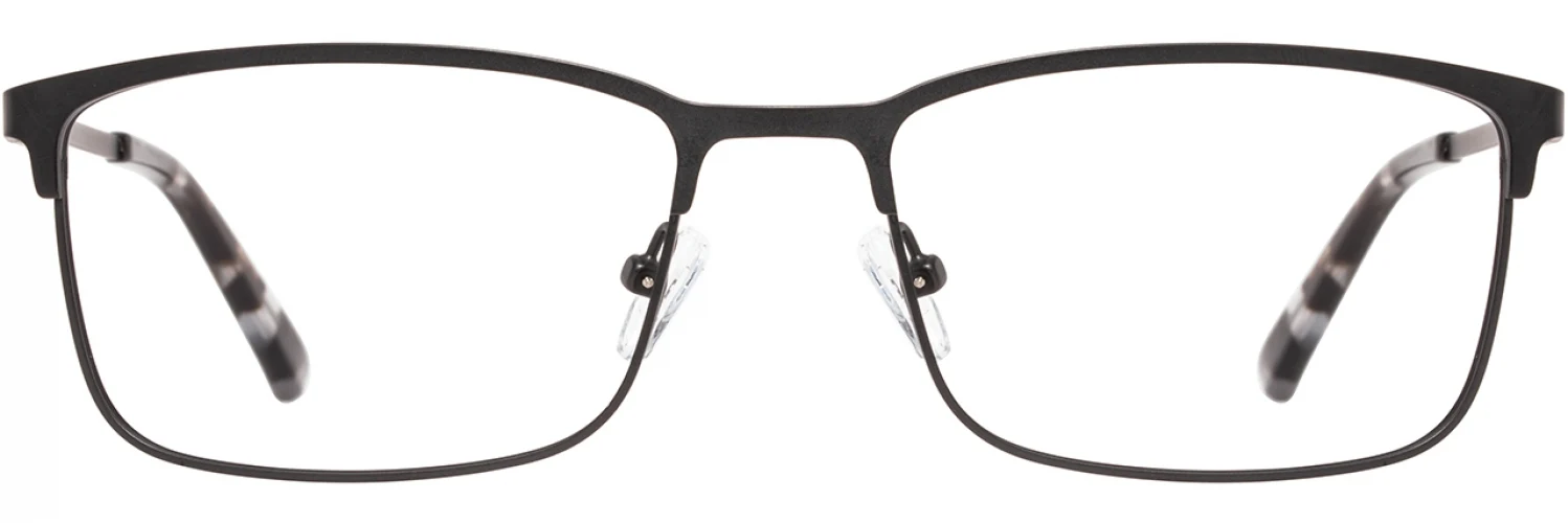 Adin Thomas AT656 Eyeglasses - Image 4