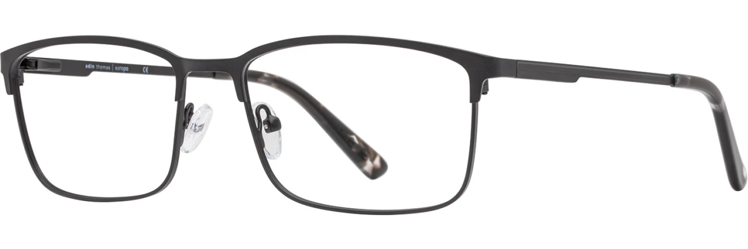 Adin Thomas AT656 Eyeglasses - Image 6