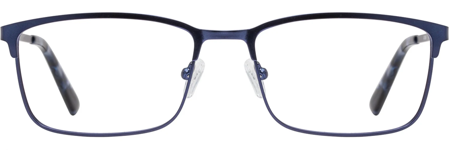 Adin Thomas AT656 Eyeglasses - Image 7