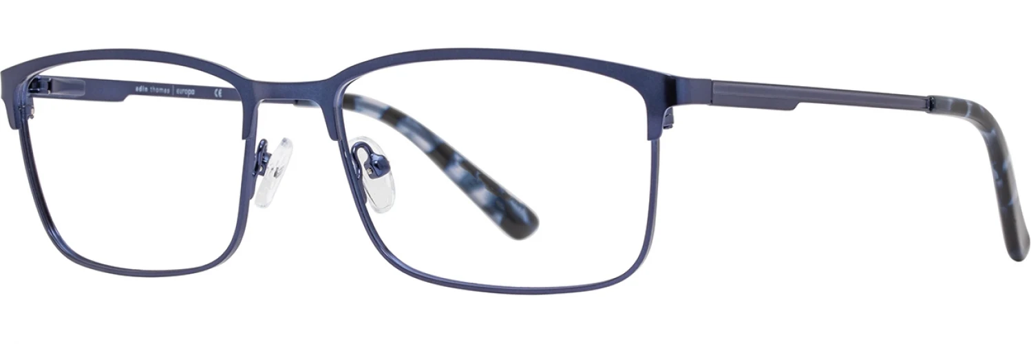 Adin Thomas AT656 Eyeglasses - Image 9