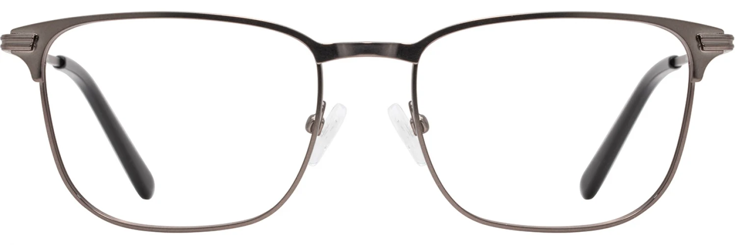 Adin Thomas AT658 Eyeglasses - Image 10