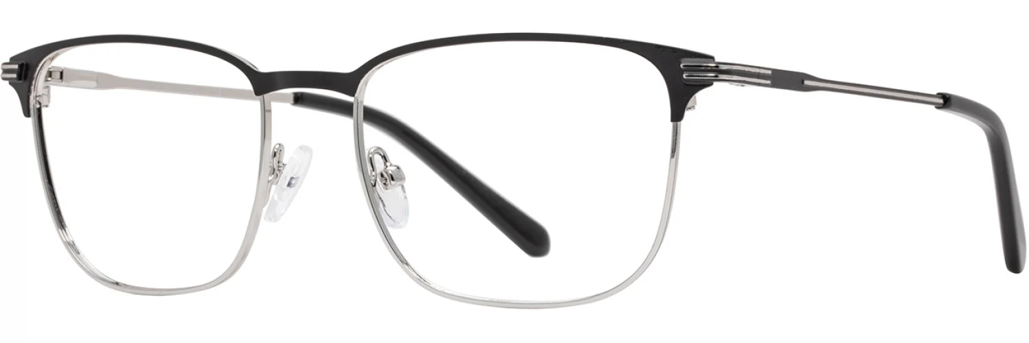 Adin Thomas AT658 Eyeglasses - Image 6