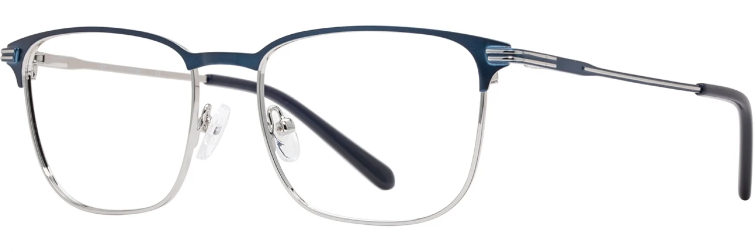 Adin Thomas AT658 Eyeglasses - Image 9