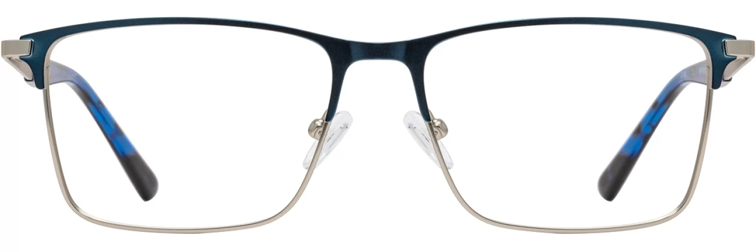 Adin Thomas AT660 Eyeglasses - Image 10