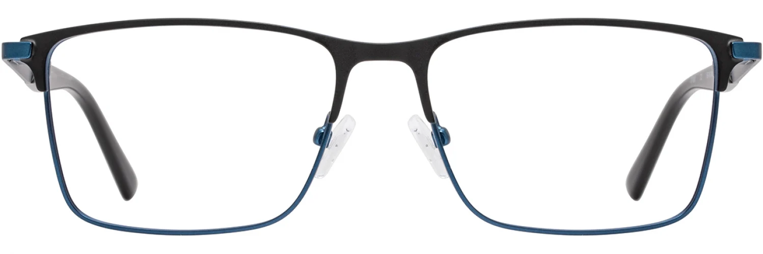 Adin Thomas AT660 Eyeglasses - Image 4