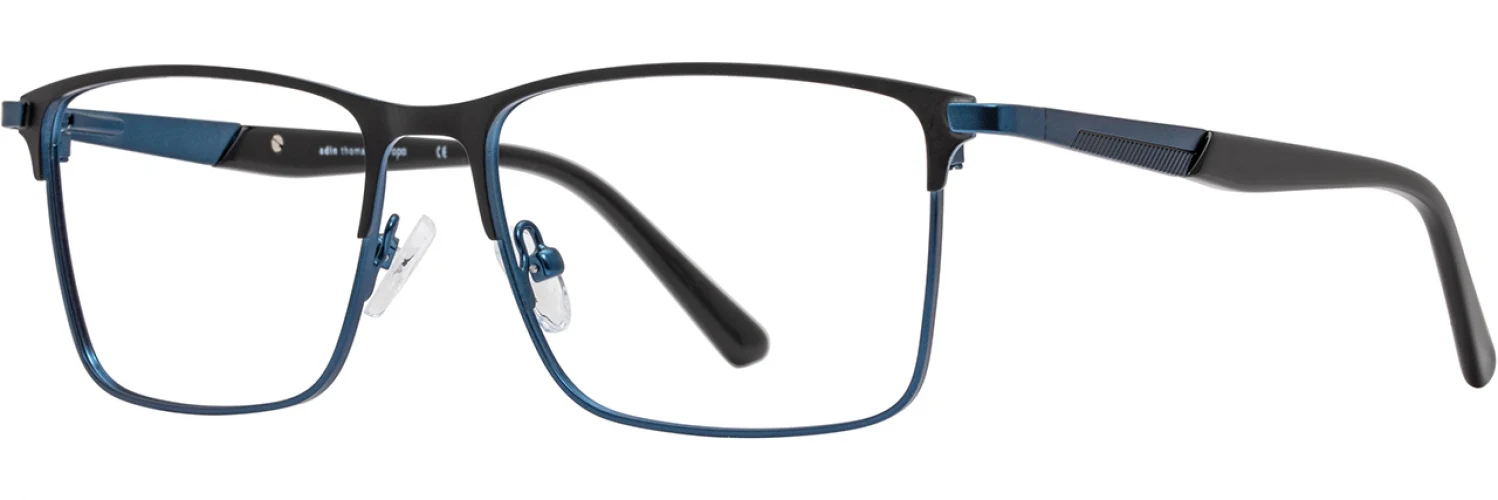 Adin Thomas AT660 Eyeglasses - Image 6