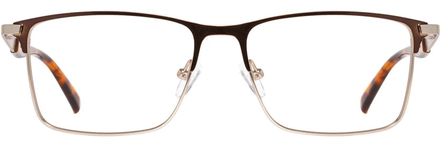 Adin Thomas AT660 Eyeglasses - Image 7