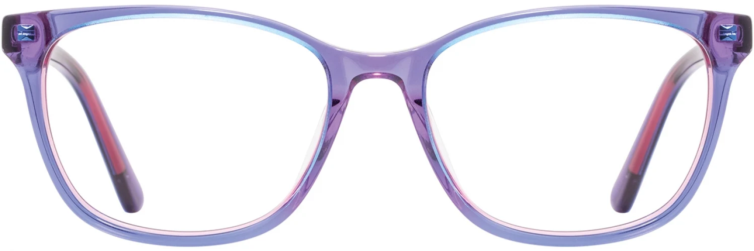 Adin Thomas AT662 Eyeglasses - Image 7