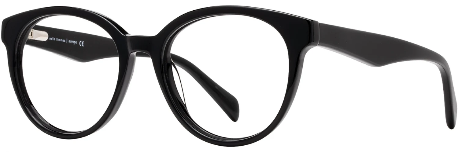 Adin Thomas AT664 Eyeglasses - Image 6