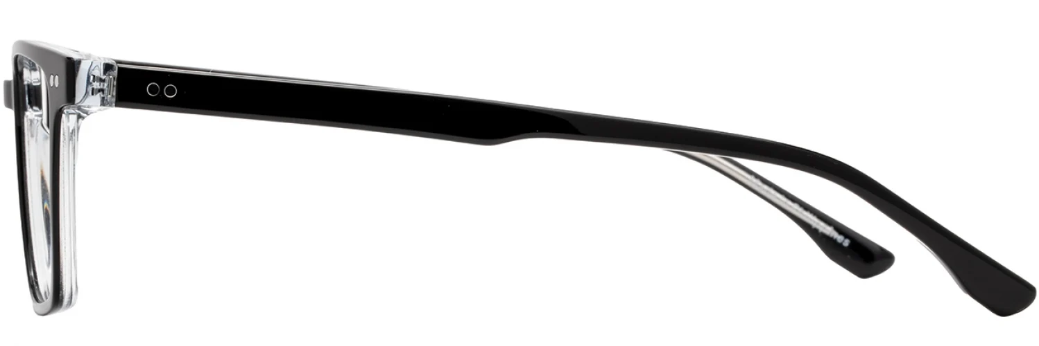 Adin Thomas AT668 Eyeglasses - Image 11