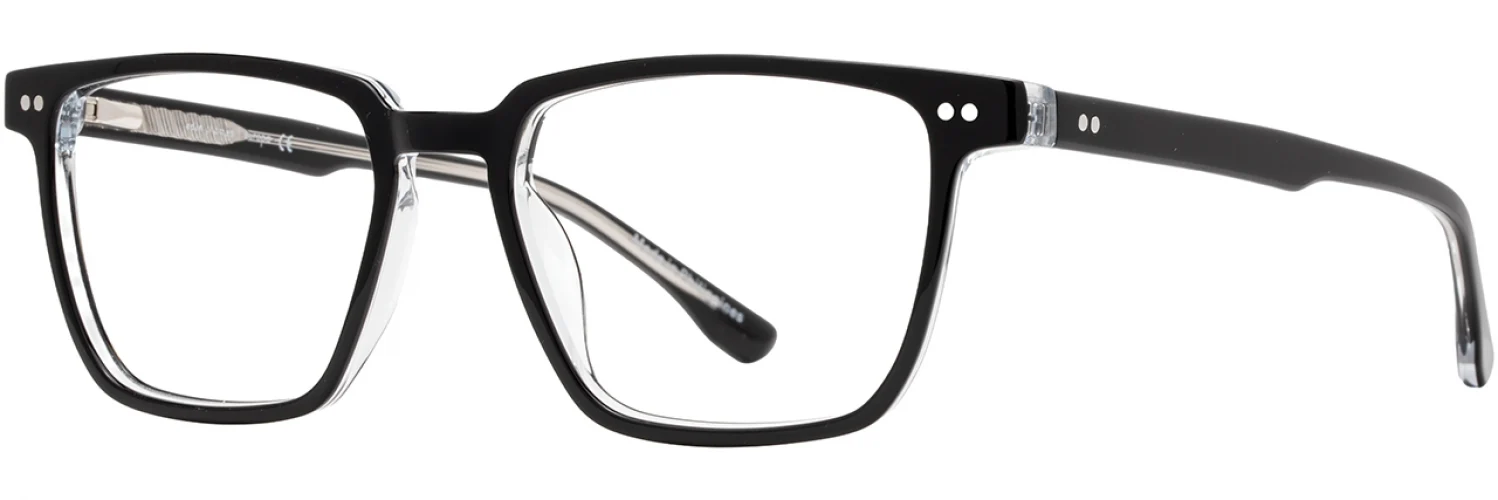 Adin Thomas AT668 Eyeglasses - Image 12